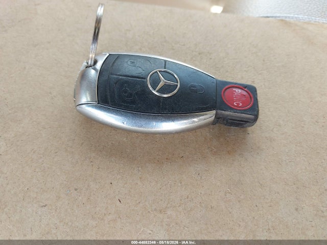 44882346 :رقم المزاد ، 4JGBF71E28A345199 vin ، 2008 Mercedes-benz Gl 450 4matic مزاد بيع