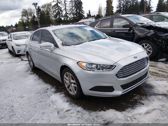 2015 FORD FUSION 3FA6P0HD6FR281846