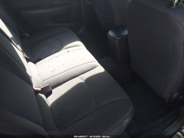Продаж на аукціоні авто 2014 Chrysler 200 Lx, vin: 1C3CCBAG7EN164856, номер лоту: 44882377