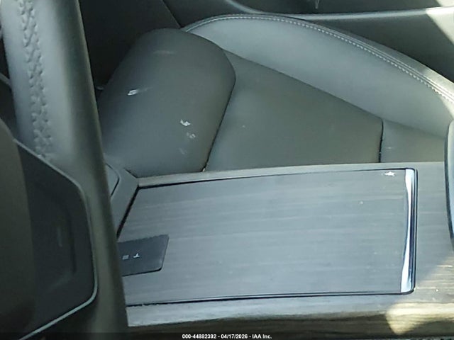 Продаж на аукціоні авто 2021 Tesla Model S Long Range Dual Motor All-wheel Drive, vin: 5YJSA1E56MF428310, номер лоту: 44882392