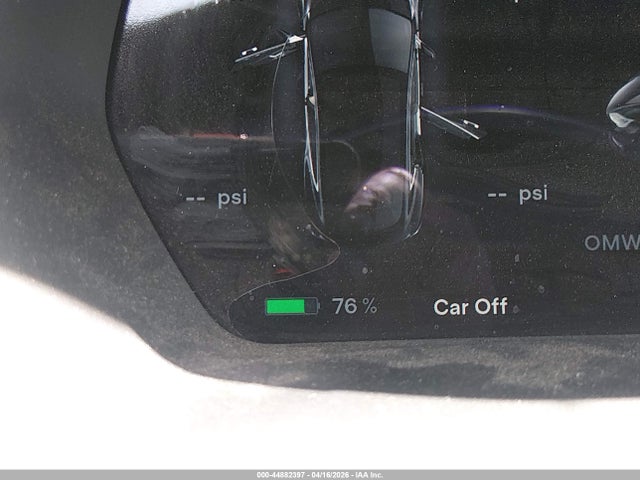 Продаж на аукціоні авто 2015 Tesla Model S 85d/p85d, vin: 5YJSA1H40FF081529, номер лоту: 44882397