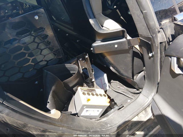 Продаж на аукціоні авто 2015 Tesla Model S 85d/p85d, vin: 5YJSA1H40FF081529, номер лоту: 44882397