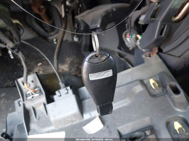 Продажа на аукционе авто 2015 Ram 1500 Express, vin: 1C6RR7KT8FS572774, номер лота: 44882399