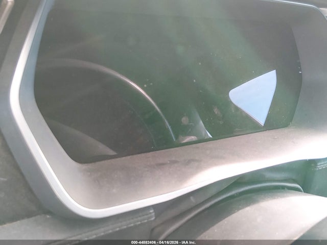 Продаж на аукціоні авто 2015 Tesla Model S 70d/85d/p85d, vin: 5YJSA4H24FFP76340, номер лоту: 44882406
