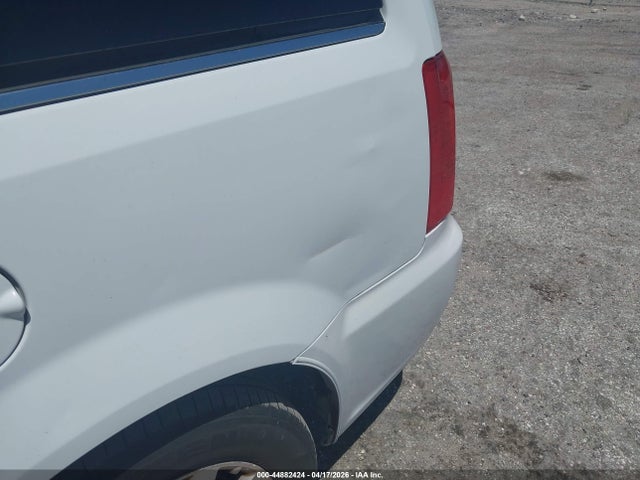 Продаж на аукціоні авто 2015 Chrysler Town & Country Touring, vin: 2C4RC1BG9FR715016, номер лоту: 44882424