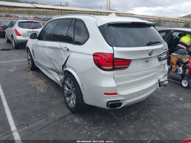 Aukcja sprzedaży 2014 Bmw X5 Xdrive35i, vin: 5UXKR0C53E0K45872, numer aukcji: 44882445