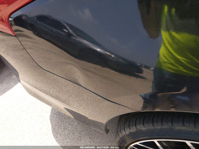 1N4AL3APXJC110861 Nissan Altima 2.5 Sv