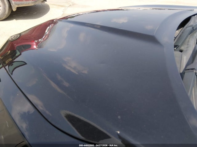 1N4AL3APXJC110861 Nissan Altima 2.5 Sv