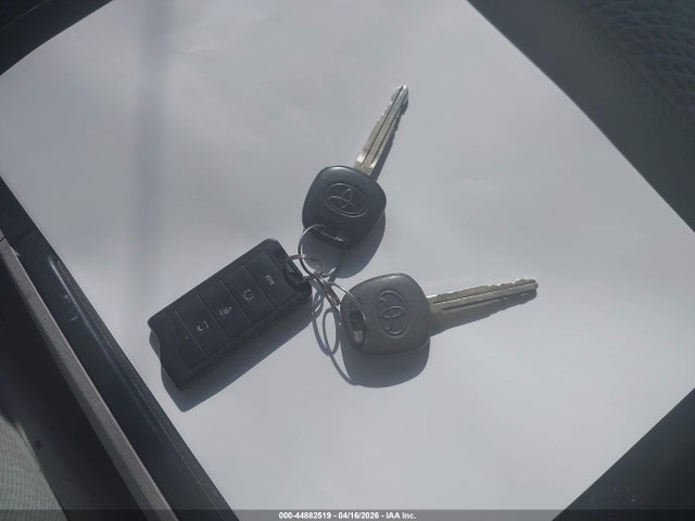 Aukcja sprzedaży 2014 Toyota Sienna Le V6 8 Passenger, vin: 5TDKK3DC3ES487319, numer aukcji: 44882519