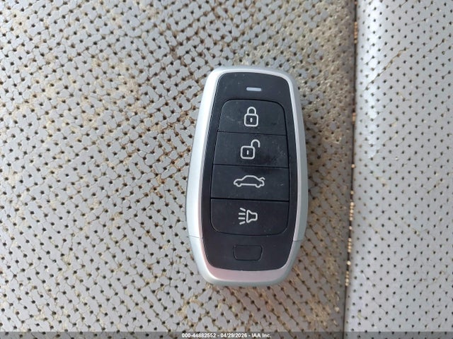 Продаж на аукціоні авто 2015 Kia Optima Ex, vin: 5XXGN4A75FG415132, номер лоту: 44882552