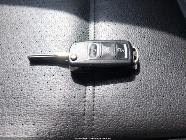 Продаж на аукціоні авто 2014 Volkswagen Jetta 1.8t Se, vin: 3VWD17AJ9EM431162, номер лоту: 44882561