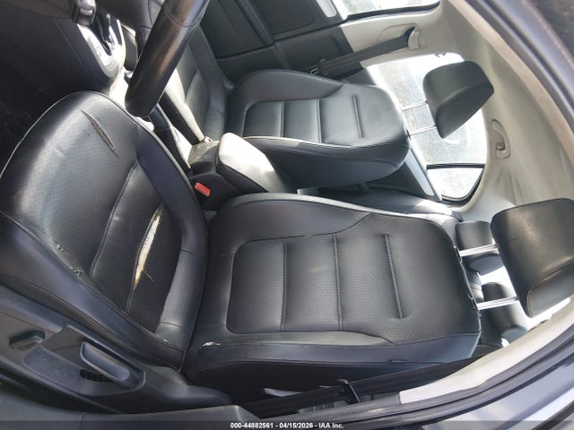 Продаж на аукціоні авто 2014 Volkswagen Jetta 1.8t Se, vin: 3VWD17AJ9EM431162, номер лоту: 44882561