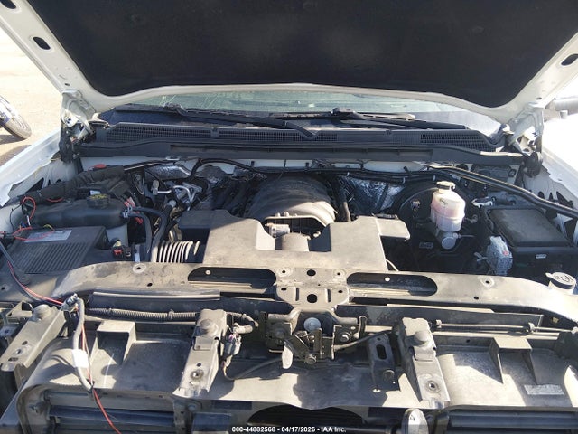 44882568 :رقم المزاد ، 3GTU2NEC0JG177933 vin ، 2018 Gmc Sierra 1500 Slt مزاد بيع