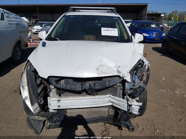 Aukcja sprzedaży 2013 Buick Encore Premium, vin: KL4CJHSB6DB111194, numer aukcji: 44882575