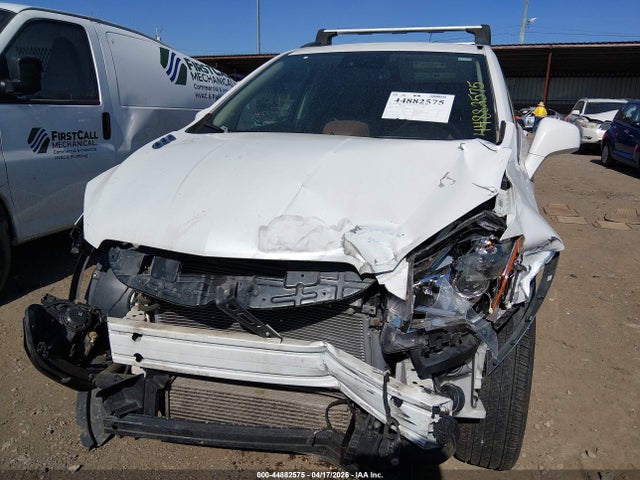 Aukcja sprzedaży 2013 Buick Encore Premium, vin: KL4CJHSB6DB111194, numer aukcji: 44882575