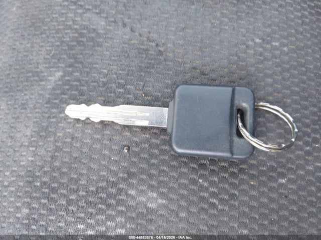 44882576 :رقم المزاد ، 3N1AB7AP6GY333602 vin ، 2016 Nissan Sentra S مزاد بيع