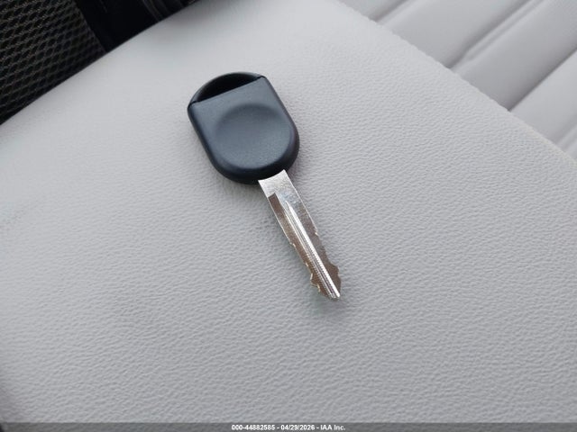 Продаж на аукціоні авто 2008 Ford Edge Limited, vin: 2FMDK49C08BA50595, номер лоту: 44882585