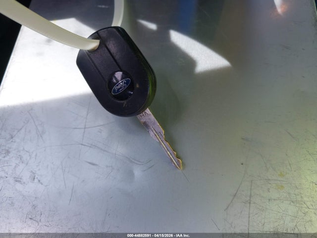 Продаж на аукціоні авто 2010 Ford Fusion Sport, vin: 3FAHP0KCXAR420846, номер лоту: 44882591