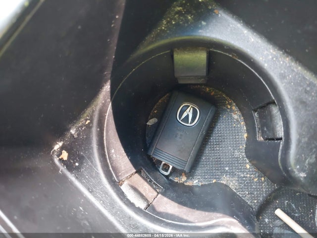 44882605 :رقم المزاد ، 19UUA8F52AA004841 vin ، 2010 Acura Tl 3.5 مزاد بيع