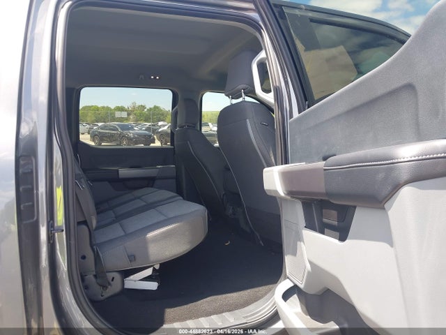 Aukcja sprzedaży 2025 Ford F-250 Xl, vin: 1FT8W2BT3SEC14281, numer aukcji: 44882623