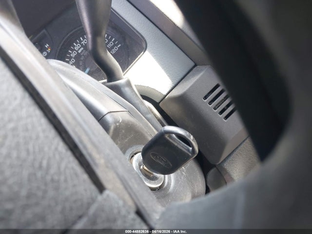 Продаж на аукціоні авто 2013 Ford F-150 Xl, vin: 1FTMF1CM4DKD19139, номер лоту: 44882636