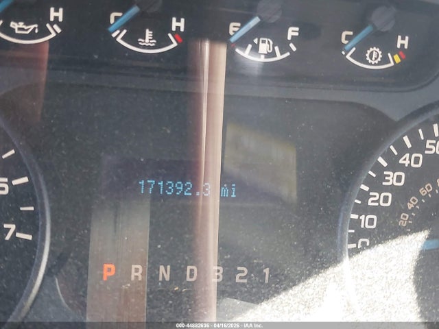 Продаж на аукціоні авто 2013 Ford F-150 Xl, vin: 1FTMF1CM4DKD19139, номер лоту: 44882636