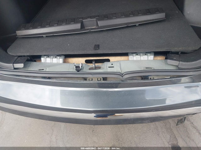 Aukcja sprzedaży 2018 Chevrolet Equinox Ls, vin: 3GNAXHEV8JL130445, numer aukcji: 44882642