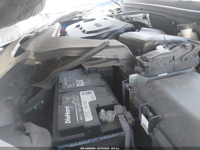 Aukcja sprzedaży 2016 Hyundai Sonata Se, vin: 5NPE24AF3GH336605, numer aukcji: 44882656