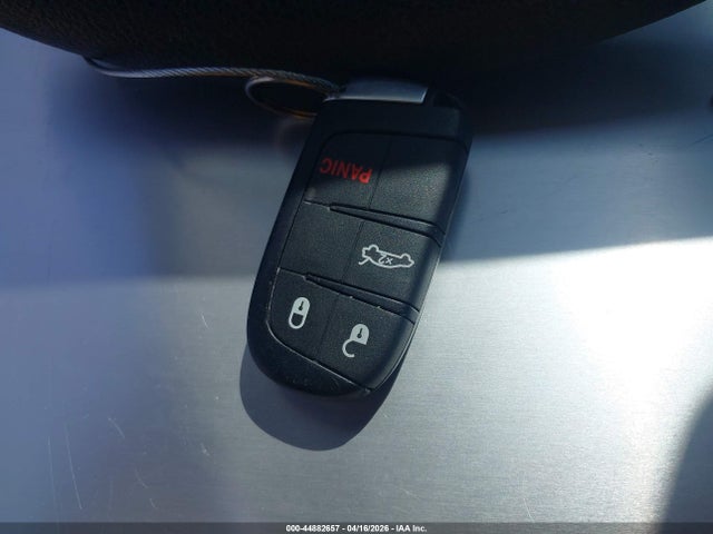 Aukcja sprzedaży 2015 Chrysler 200 Limited, vin: 1C3CCCAB0FN537229, numer aukcji: 44882657