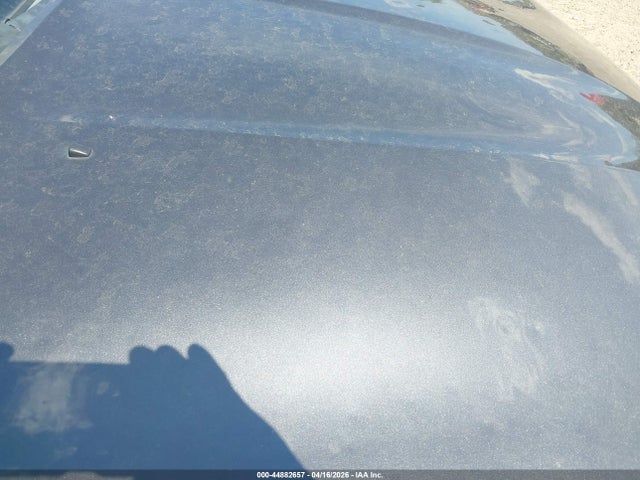 Aukcja sprzedaży 2015 Chrysler 200 Limited, vin: 1C3CCCAB0FN537229, numer aukcji: 44882657