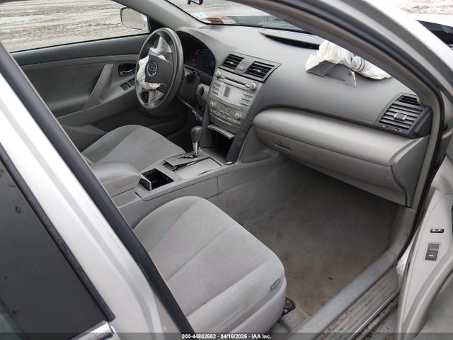 2011 Toyota Camry Hybrid მანქანა იყიდება აუქციონზე, vin: 4T1BB3EK1BU141584, აუქციონის ნომერი: 44882662
