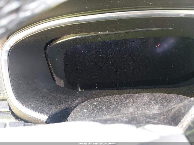Auction sale of the 2023 Acura Mdx Advance Package, vin: 5J8YE1H87PL024679, lot number: 44882697