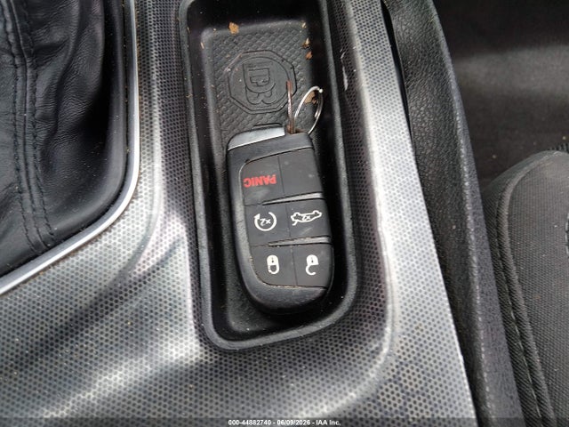 44882740 :رقم المزاد ، 2C3CDXHG9HH523024 vin ، 2017 Dodge Charger Sxt Rwd مزاد بيع