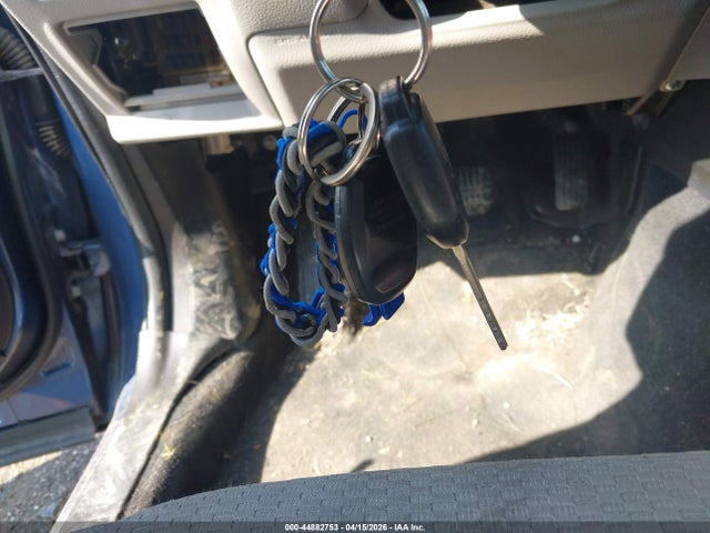 2014 SUBARU FORESTER JF2SJAGC8EH452848 Photo 10