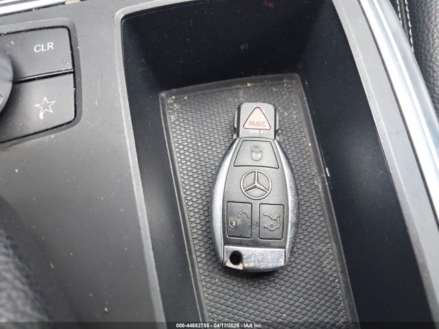 Продаж на аукціоні авто 2013 Mercedes-benz Ml 350 4matic, vin: 4JGDA5HB9DA142148, номер лоту: 44882755