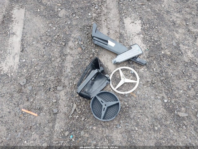 Продаж на аукціоні авто 2013 Mercedes-benz Ml 350 4matic, vin: 4JGDA5HB9DA142148, номер лоту: 44882755
