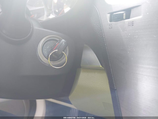 Продаж на аукціоні авто 2013 Subaru Outback 2.5i Premium, vin: 4S4BRCCC5D3267026, номер лоту: 44882759