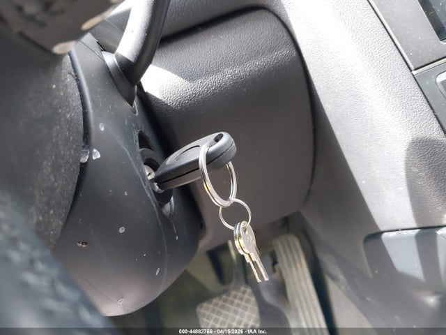 2011 AUDI A3 WAUBJAFM3BA013664 Photo 10