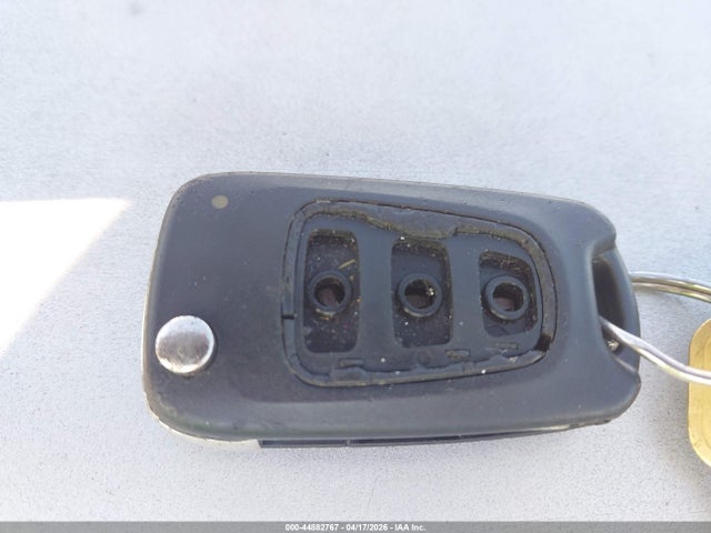 Aukcja sprzedaży 2013 Kia Rio Lx, vin: KNADM4A30D6300045, numer aukcji: 44882767