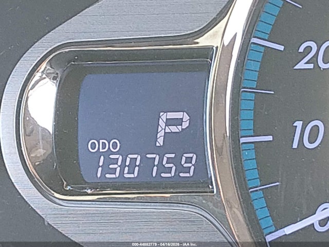 5TDYK3DCXES480538 Toyota Sienna Xle V6 8 Passenger