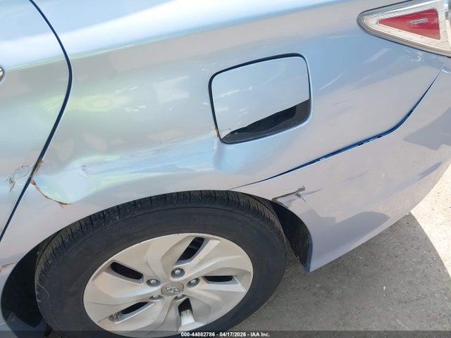 Продаж на аукціоні авто 2014 Hyundai Sonata Hybrid, vin: KMHEC4A43EA116926, номер лоту: 44882786