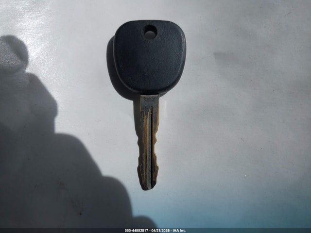 Продаж на аукціоні авто 2007 Gmc Yukon Slt, vin: 1GKFK13097J295226, номер лоту: 44882817