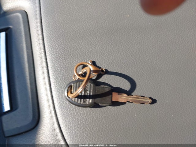 2015 RAM 2500 3C6LR4AT7FG606586 Photo 10