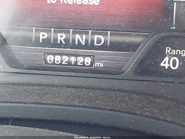 Aukcja sprzedaży 2020 Ram 1500, vin: 1C6RRFFG7LN231349, numer aukcji: 44882819