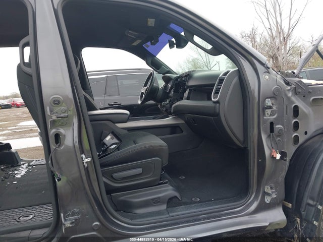 Aukcja sprzedaży 2020 Ram 1500, vin: 1C6RRFFG7LN231349, numer aukcji: 44882819