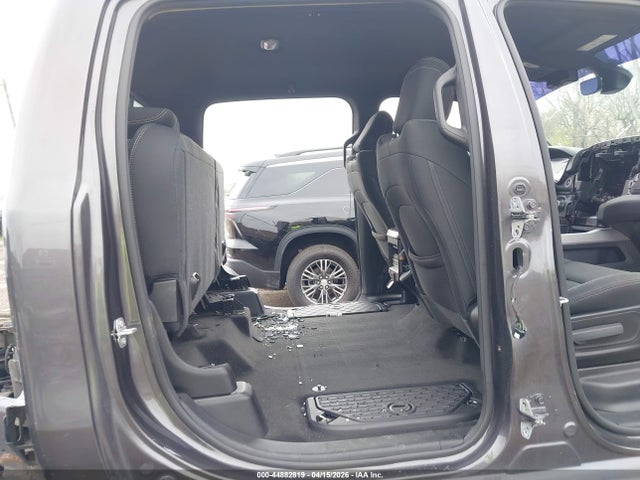 Aukcja sprzedaży 2020 Ram 1500, vin: 1C6RRFFG7LN231349, numer aukcji: 44882819
