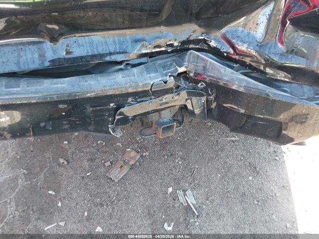 2018 Toyota 4runner Sr5 მანქანა იყიდება აუქციონზე, vin: JTEBU5JR1J5556812, აუქციონის ნომერი: 44882825