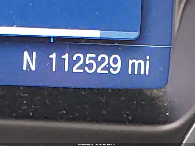 Ford FOCUS SE 2014 1FADP3F25EL447779 Image 16