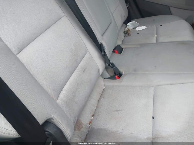 44882835 :رقم المزاد ، KM8J3CA46JU630061 vin ، 2018 Hyundai Tucson Sel مزاد بيع