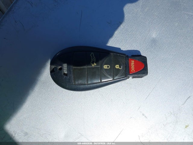 2013 DODGE DART 1C3CDFBH1DD200122 Photo 10